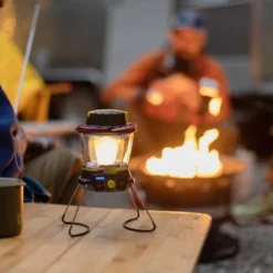 REI Co-op Solid Graphic Camp Mug - 12 fl. oz. 12 REI Co-op Solid Graphic Camp Mug - 12 fl. oz. -REI CO-OP Sales e5209f08 14f8 4e95 9efb 35e2cf647e37