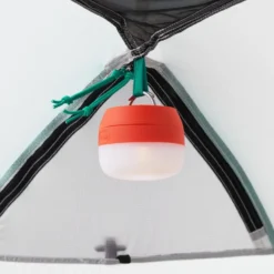 REI Co-op Arete ASL 2 Tent -REI CO-OP Sales e5452154 c823 4cab 849a f5c734f2fa39