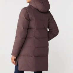 REI Co-op Norseland Insulated Parka 2.0 - Women's 21 REI Co-op Norseland Insulated Parka 2.0 - Women's -REI CO-OP Sales e546567d eb73 4ac4 ac6c 0d078b4c4057