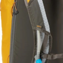 REI Co-op Flash 18 Pack -REI CO-OP Sales e566cb27 c275 4d1e ba92 d7a1788023b5