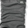 REI Co-op Merino Wool Neck Gaiter -REI CO-OP Sales e56adaf5 c0d7 45df 9b37 b188f718e8e4