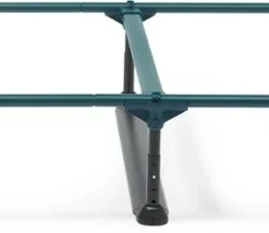 REI Co-op Trailgate Vehicle Sleeping Platform 35 REI Co-op Trailgate Vehicle Sleeping Platform -REI CO-OP Sales e576b215 8bdb 4ecd 8e33 acd1c7dc0699