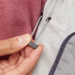 REI Co-op Rainier Long Line Rain Jacket - Women's -REI CO-OP Sales e5777be0 09d1 4061 8e15 cf9d9d60abc1