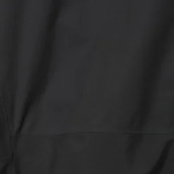 REI Co-op XeroDry GTX Pants - Women's Plus Sizes -REI CO-OP Sales e5a1fa21 248b 4273 9873 1bf831541367