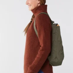 REI Co-op Beyonder Convertible Bag -REI CO-OP Sales e5aeb93a b10b 4e3c ac2e 55bc47e1e0b3