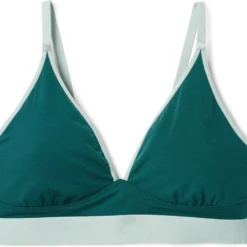 REI Co-op Merino Bralette