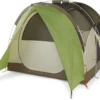 REI Co-op Wonderland 4 Tent -REI CO-OP Sales e5f3820f 7a79 42e9 b4b3 c7849f0f2de8