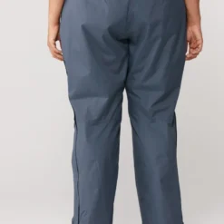 REI Co-op Rainier Full-Zip Rain Pants - Women's Plus Sizes -REI CO-OP Sales e5fed0a6 ffe0 4b7a b193 a463b77cf744