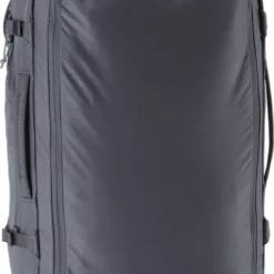 REI Co-op Ruckpack 60+ Recycled Travel Pack - Men's -REI CO-OP Sales e6021969 7f3d 4053 af8f 6324c3b50737
