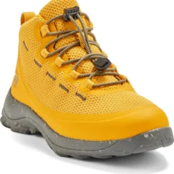 REI Co-op Flash Hiking Boots - Kids' -REI CO-OP Sales e624b88a 32db 457d ac34 a4766ce8099a