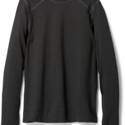 REI Co-op Midweight Crew Long Underwear Top - Kids' 17 REI Co-op Midweight Crew Long Underwear Top - Kids' -REI CO-OP Sales e6256d6a 34b0 44a6 aac2 000d437ab51e