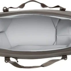 REI Co-op Pack-Away 24 Soft Cooler -REI CO-OP Sales e6368e49 4093 4f67 af3e 1a24651ac99b