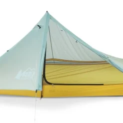 REI Co-op Flash Air 1 Tent -REI CO-OP Sales e63bd999 cc2c 4c53 ba93 ec0648eaa069