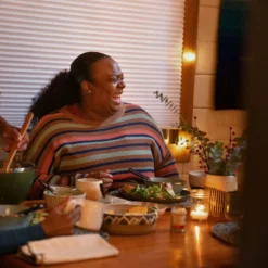 REI Co-op Wallace Lake Waffle Sweater - Women's -REI CO-OP Sales e653b651 d4b1 44b0 b06b 806b81af2c27