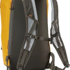 REI Co-op Flash 18 Pack -REI CO-OP Sales e665d4d3 cd5f 4f74 bbd5 d5fdf95a3378