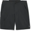 REI Co-op Link Double Bike Shorts - Men's