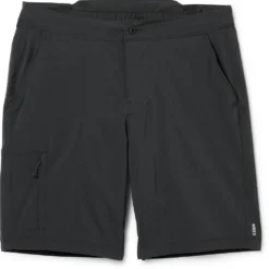REI Co-op Link Double Bike Shorts - Men's