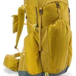 REI Co-op Flash 55 Pack - Men's