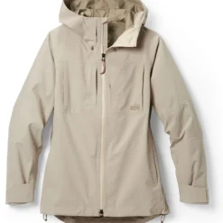 REI Co-op First Chair GTX Jacket - Women's -REI CO-OP Sales e689a8d1 7c16 4829 b339 b6f7628751e2