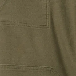 REI Co-op Trailsmith Jogger Pants - Men's -REI CO-OP Sales e68c2a9f f275 4392 8c09 ad5cbab44857