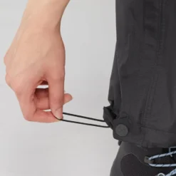 REI Co-op Rainier Full-Zip Rain Pants - Women's Tall -REI CO-OP Sales e69e66d8 6dc7 44dd 8377 93a6bea4bc67