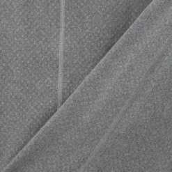 REI Co-op Lightweight Base Layer Bottoms - Men's -REI CO-OP Sales e6c232a3 95ef 4294 bb27 d742305d3c0e