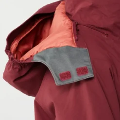 REI Co-op Timber Mountain Snow Jacket - Kids' -REI CO-OP Sales e6d691c9 593b 45df a5a3 2dfff5028ebb