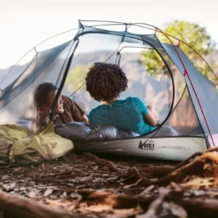 REI Co-op Quarter Dome SL 2 Tent -REI CO-OP Sales e6e78cc7 4d0e 4f29 890d 7452093ae669