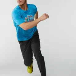 REI Co-op Active Pursuits Tech Pants - Men's -REI CO-OP Sales e7077a39 98c2 491f 8782 bf7d68bbf0bc