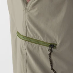 REI Co-op Trailmade Joggers - Men's -REI CO-OP Sales e71957f0 1449 4bc8 84a1 a240910f0542