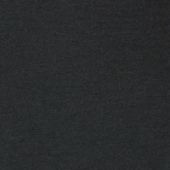 REI Co-op Merino 185 Long-Sleeve Half-Zip Base Layer Top - Men's Tall Sizes -REI CO-OP Sales e728cde7 a184 46a5 85f9 6e2be5497f9b