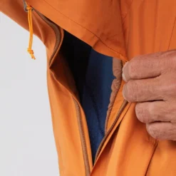 REI Co-op Stormhenge Down Hybrid Jacket - Men's -REI CO-OP Sales e74b2ccd f1c8 446e 98a9 7c3296b1c869