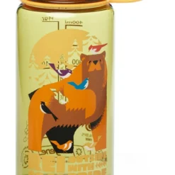 REI Co-op Nalgene Sustain Graphic Wide-Mouth Water Bottle - 16 fl. oz. -REI CO-OP Sales e75f9957 7f93 4f6b 94ce 0ab1b0b72ecd