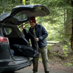 REI Co-op Trailsmith Fleece Jacket - Men's -REI CO-OP Sales e7681f3b 5e45 408a 8389 1e140fe53aac