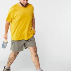 REI Co-op Trailmade Shorts - Men's -REI CO-OP Sales e77dbea1 42e6 459a b1af 5f7826462b31