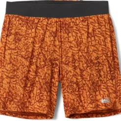 REI Co-op Swiftland 7" Running Shorts - Men's