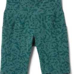 REI Co-op Take Your Time Yoga Shorts - Women's 17 REI Co-op Take Your Time Yoga Shorts - Women's -REI CO-OP Sales e7a389e9 58ff 4754 8ca8 8597fa95600d