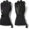 REI Co-op Gauntlet GTX Gloves 2.0 - Men's -REI CO-OP Sales e7a700ca 3b3f 410b b77b 3cd75ac689a7