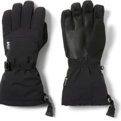 REI Co-op Gauntlet GTX Gloves 2.0 - Men's