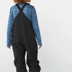 REI Co-op Timber Mountain Overalls - Kids' -REI CO-OP Sales e7ad760d 926f 4653 8256 d4ea6a92ad71
