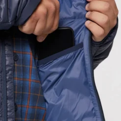 REI Co-op 650 Down Jacket 2.0 - Men's -REI CO-OP Sales e7ade8a0 3ec5 490a babd 3a6f5d4fdb6d