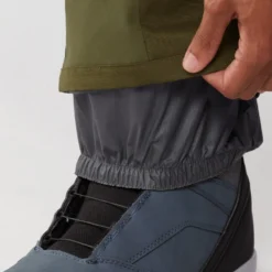 REI Co-op Powderbound Insulated Bib Snow Pants - Men's -REI CO-OP Sales e7c74bc5 c436 4fe0 b76f ed43cf0f01a1