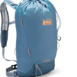 REI Co-op Flash 18 Pack -REI CO-OP Sales e7f0ad2c 91c5 4d77 8387 bc5305b9c064