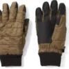 REI Co-op Wallace Lake Gloves - Men's -REI CO-OP Sales e7f80d76 85aa 4168 bfd7 d101e23031fe