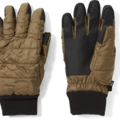 REI Co-op Wallace Lake Gloves - Men's