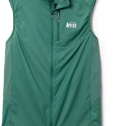 REI Co-op Swiftland Running Vest - Men's -REI CO-OP Sales e815ac4f 634e 4dfe a983 1ea1cdf8a98e