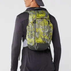 REI Co-op Flash 22 Print Pack -REI CO-OP Sales e820bdbb ce7f 458d 9b2a b17840d90dd6