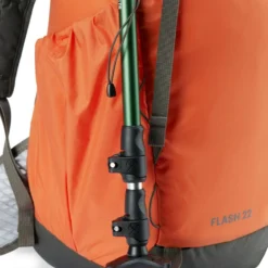 REI Co-op Flash 22 Pack 23 REI Co-op Flash 22 Pack -REI CO-OP Sales e839caf7 9c9b 4792 8b32 a4570153215c