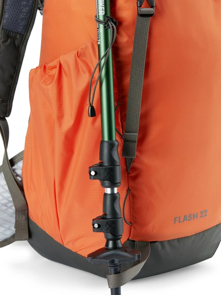REI Co-op Flash 22 Pack 11 REI Co-op Flash 22 Pack - Image 9
