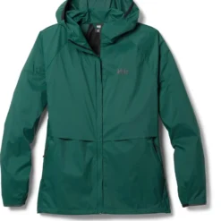 REI Co-op Active Pursuits Shell Jacket - Women's -REI CO-OP Sales e83ae4d6 962f 4931 b695 22e422b5b4d5